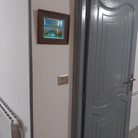 Silverwood Tunis Exterior foto